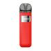Geekvape Sonder U kit 1000mAh